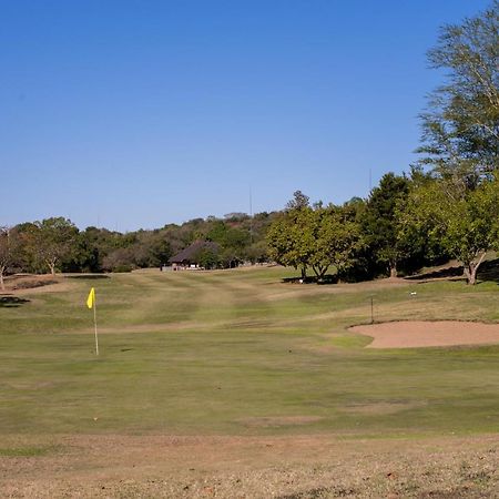 Kruger Park Lodge Unit No 615 With Private Pool Hazyview Bagian luar foto