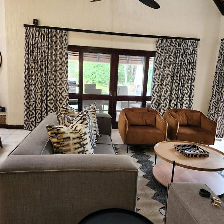 Kruger Park Lodge Unit No 615 With Private Pool Hazyview Bagian luar foto